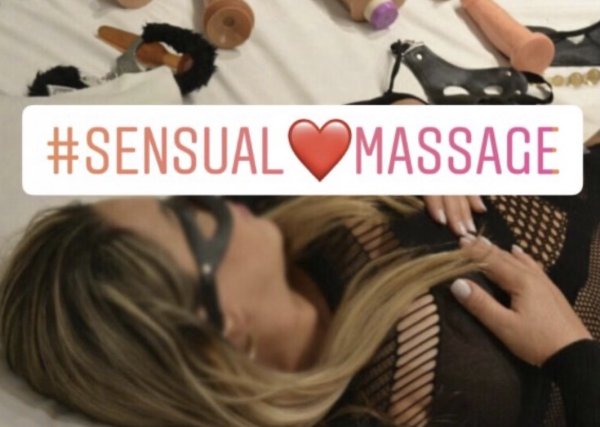  is Female Escorts. | New Haven | Connecticut | United States | scarletamour.com 