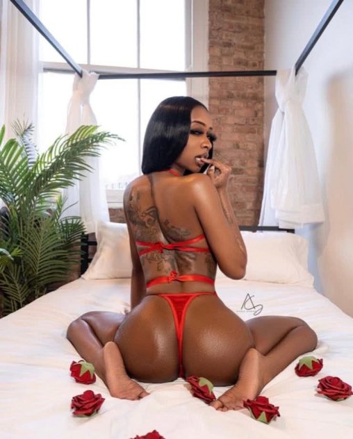  is Female Escorts. | Cincinnati | Ohio | United States | scarletamour.com 