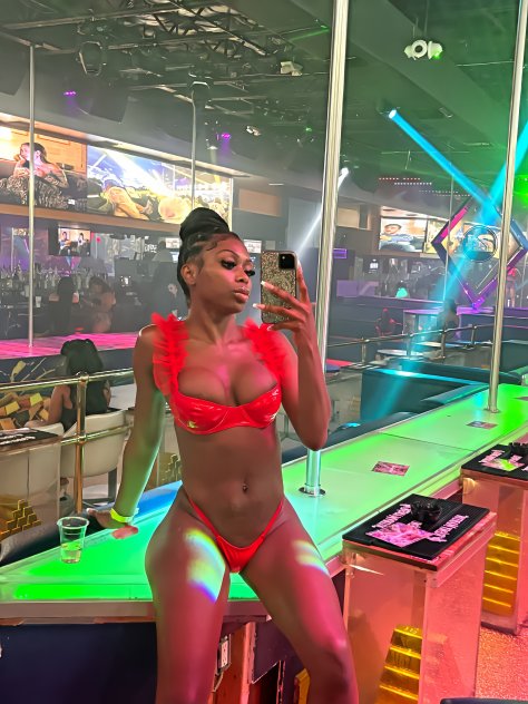  is Female Escorts. | columbus | Ohio | United States | scarletamour.com 