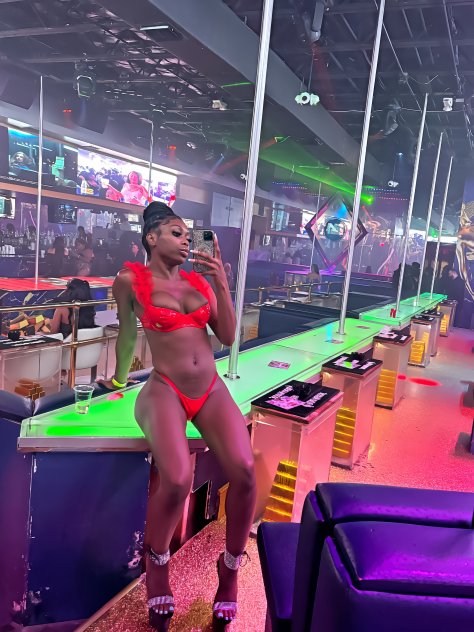  is Female Escorts. | columbus | Ohio | United States | scarletamour.com 