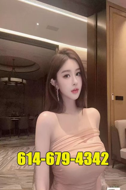  is Female Escorts. | columbus | Ohio | United States | scarletamour.com 