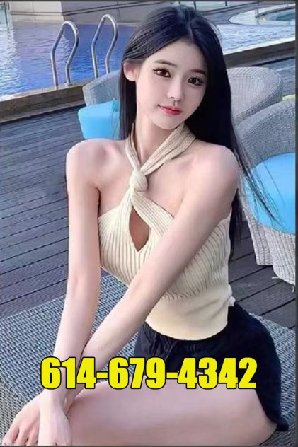  is Female Escorts. | columbus | Ohio | United States | scarletamour.com 
