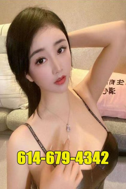  is Female Escorts. | columbus | Ohio | United States | scarletamour.com 