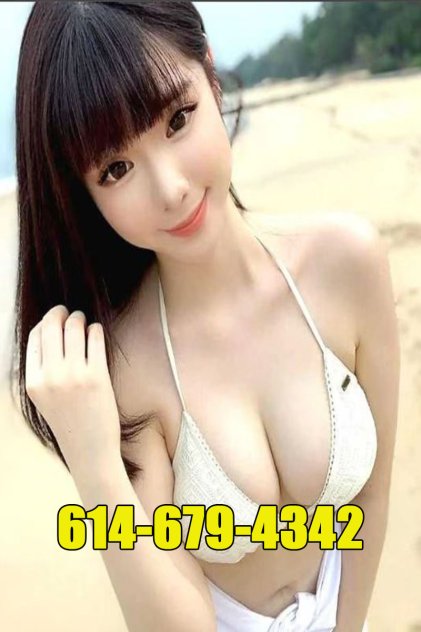  is Female Escorts. | columbus | Ohio | United States | scarletamour.com 