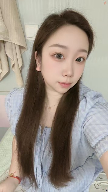  is Female Escorts. | Scranton | Pennsylvania | United States | scarletamour.com 