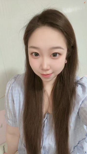  is Female Escorts. | Scranton | Pennsylvania | United States | scarletamour.com 