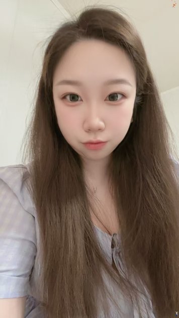  is Female Escorts. | Scranton | Pennsylvania | United States | scarletamour.com 
