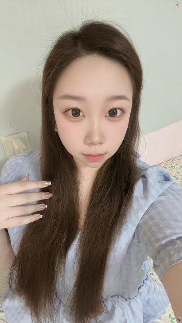  is Female Escorts. | Scranton | Pennsylvania | United States | scarletamour.com 