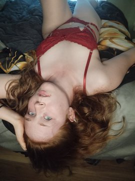  is Female Escorts. | Vermont | Vermont | United States | scarletamour.com 