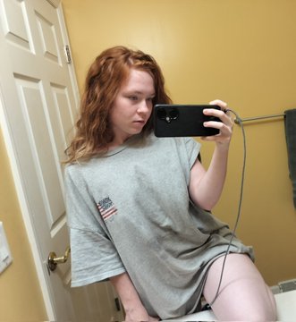  is Female Escorts. | Vermont | Vermont | United States | scarletamour.com 