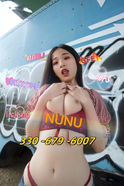  is Female Escorts. | Hampton | Virginia | United States | scarletamour.com 