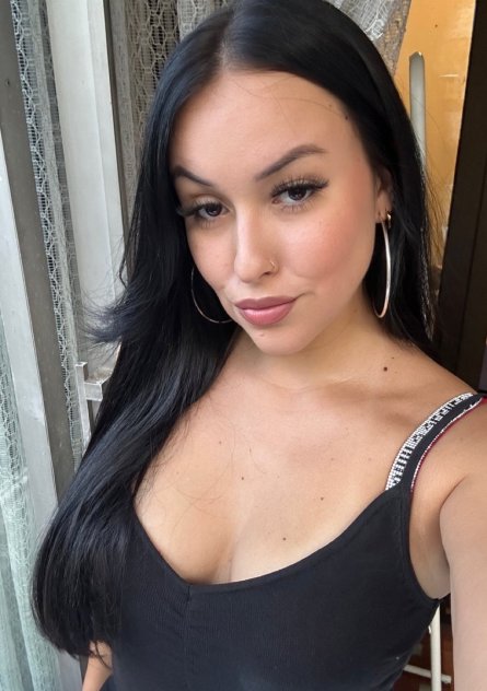  is Female Escorts. | Norfolk | Virginia | United States | scarletamour.com 