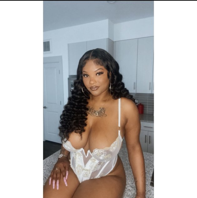  is Female Escorts. | Olympia | Washington | United States | scarletamour.com 