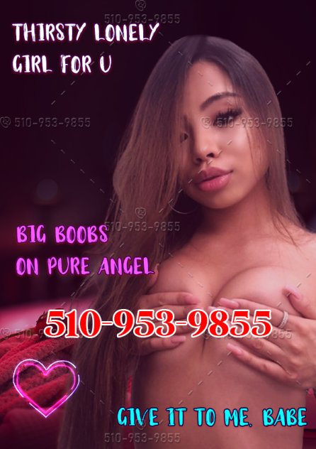  is Female Escorts. | Los Angeles | California | United States | scarletamour.com 