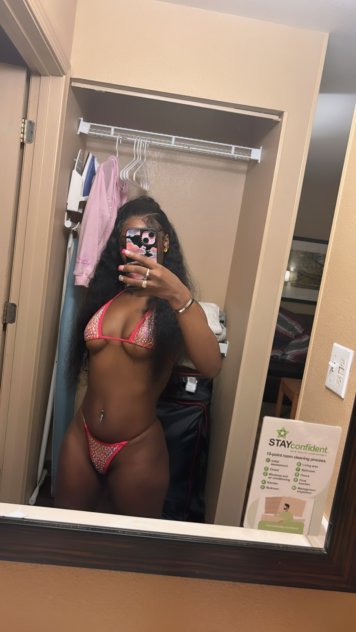  is Female Escorts. | San Francisco | California | United States | scarletamour.com 