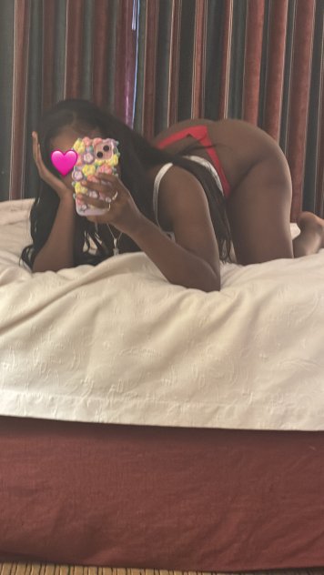  is Female Escorts. | San Francisco | California | United States | scarletamour.com 
