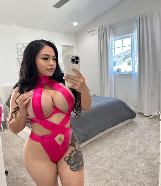  is Female Escorts. | Atlanta | Georgia | United States | scarletamour.com 