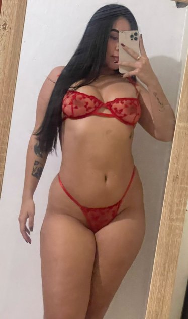  is Female Escorts. | Boston | Massachusetts | United States | scarletamour.com 