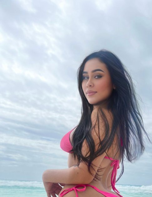  is Female Escorts. | Boston | Massachusetts | United States | scarletamour.com 