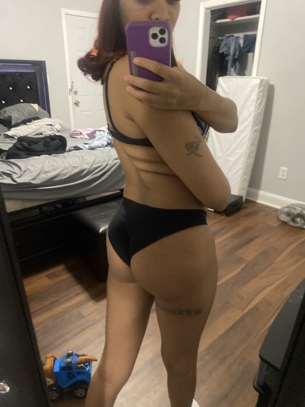  is Female Escorts. | Detroit | Michigan | United States | scarletamour.com 