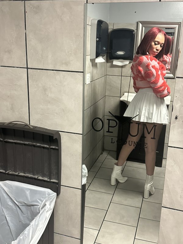  is Female Escorts. | Detroit | Michigan | United States | scarletamour.com 