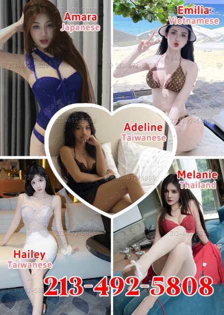 is Female Escorts. | Philadelphia | Pennsylvania | United States | scarletamour.com 
