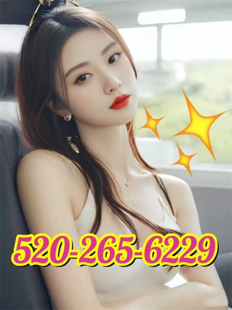  is Female Escorts. | Tucson | Arizona | United States | scarletamour.com 
