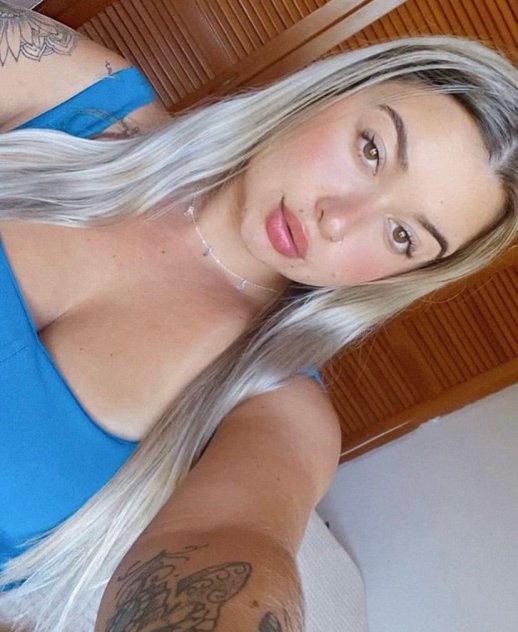  is Female Escorts. | New Haven | Connecticut | United States | scarletamour.com 
