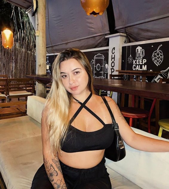  is Female Escorts. | New Haven | Connecticut | United States | scarletamour.com 