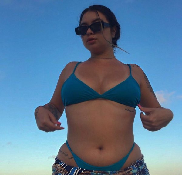 is Female Escorts. | New Haven | Connecticut | United States | scarletamour.com 