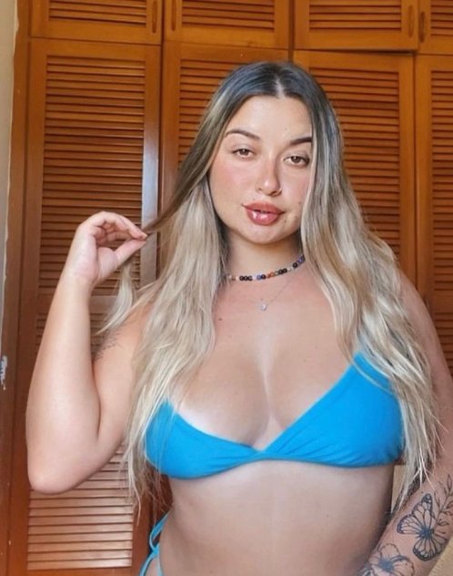  is Female Escorts. | New Haven | Connecticut | United States | scarletamour.com 