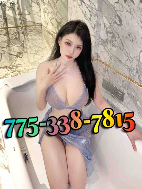  is Female Escorts. | Reno | Nevada | United States | scarletamour.com 