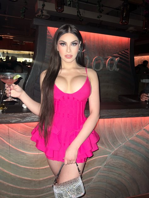  is Female Escorts. | Raleigh / Durham | North Carolina | United States | scarletamour.com 