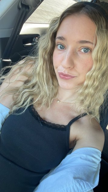  is Female Escorts. | columbus | Ohio | United States | scarletamour.com 