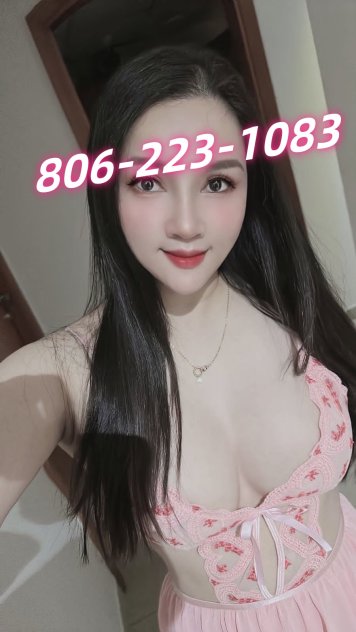  is Female Escorts. | Knoxville | Tennessee | United States | scarletamour.com 