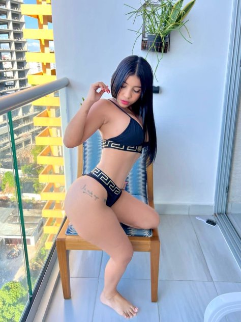  is Female Escorts. | San Francisco | California | United States | scarletamour.com 