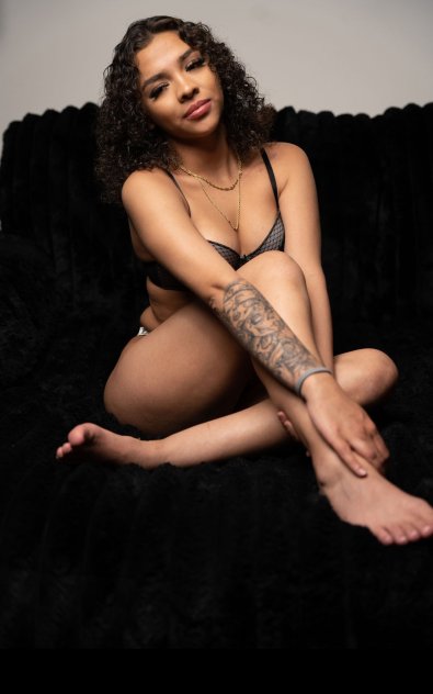  is Female Escorts. | Denver | Colorado | United States | scarletamour.com 