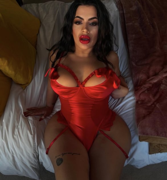  is Female Escorts. | Jacksonville | Florida | United States | scarletamour.com 