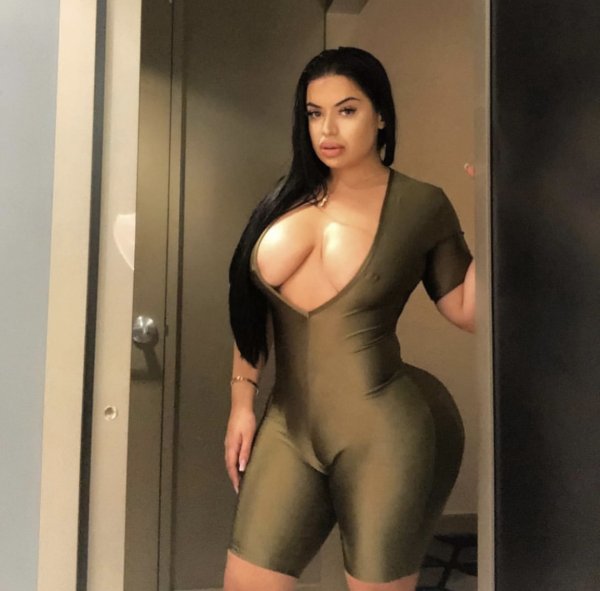  is Female Escorts. | Jacksonville | Florida | United States | scarletamour.com 