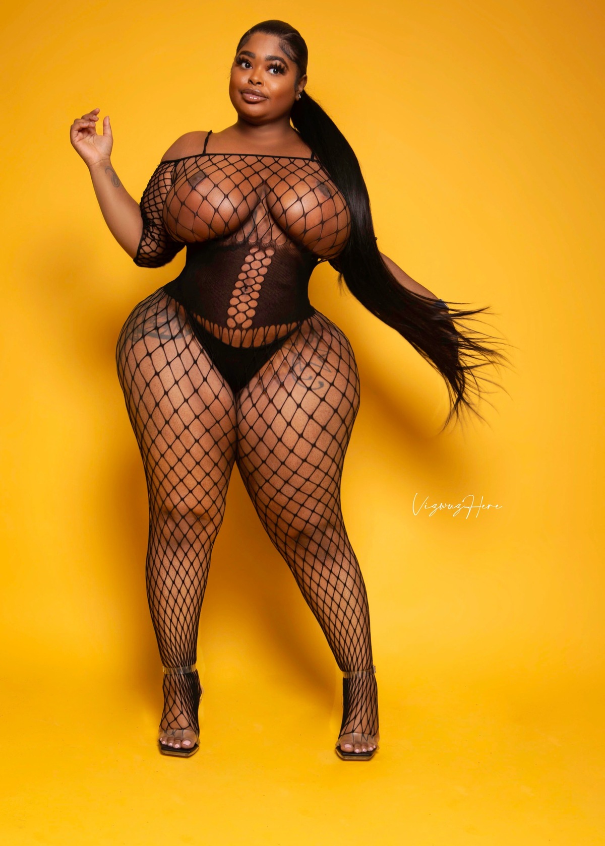  is Female Escorts. | Detroit | Michigan | United States | scarletamour.com 