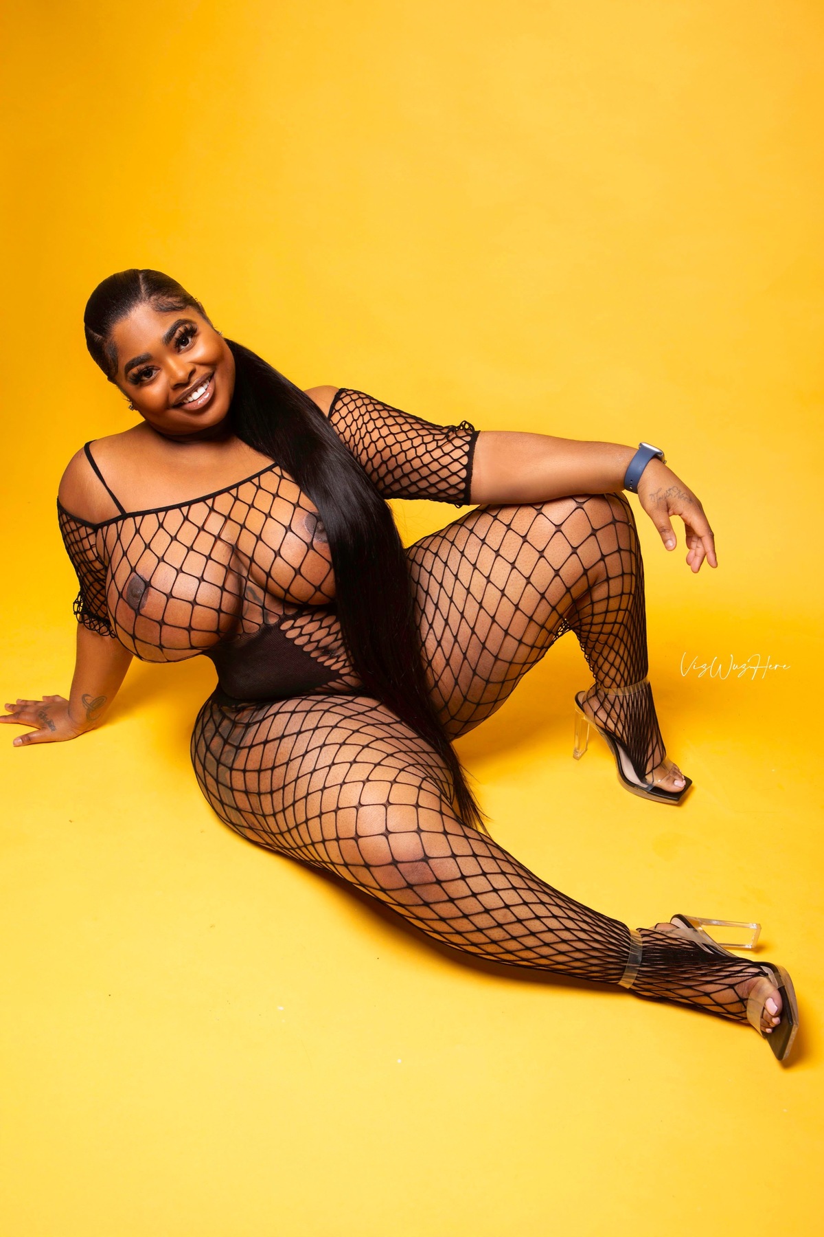  is Female Escorts. | Detroit | Michigan | United States | scarletamour.com 