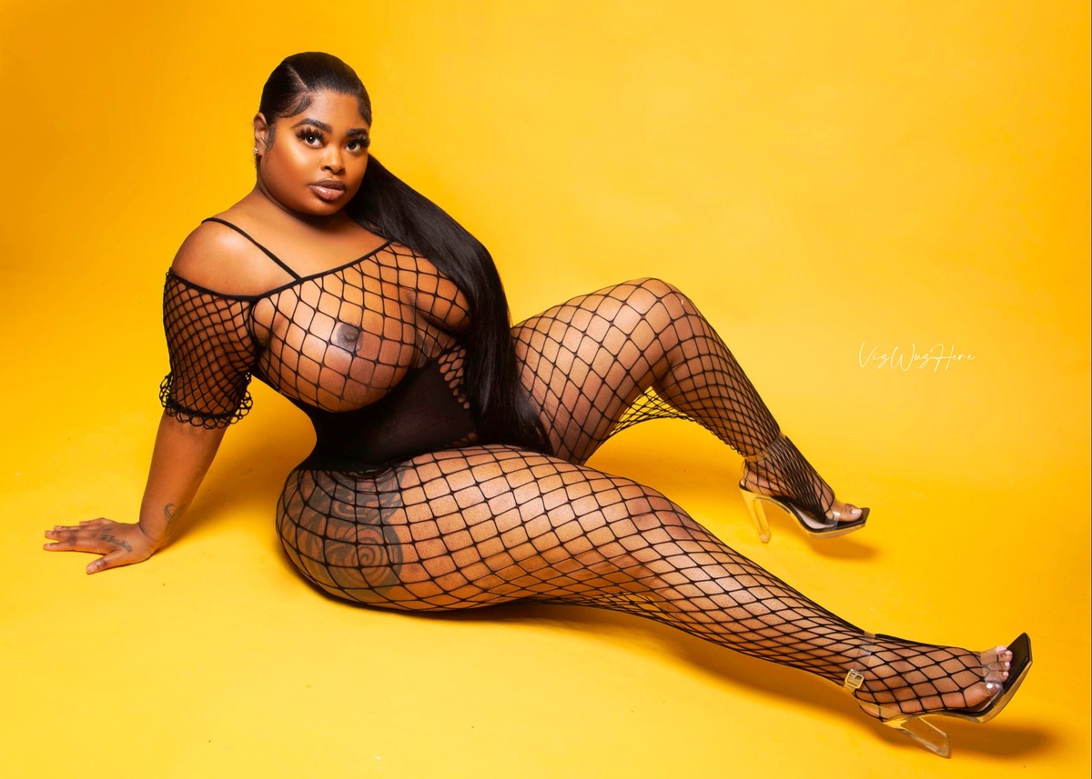  is Female Escorts. | Detroit | Michigan | United States | scarletamour.com 