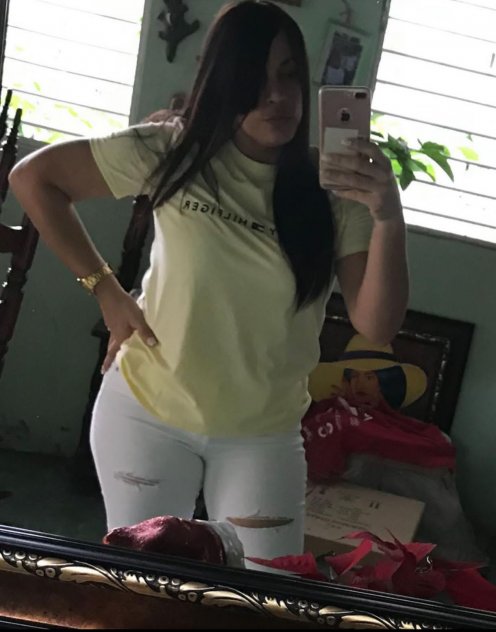  is Female Escorts. | Bronx | New York | United States | scarletamour.com 