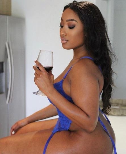  is Female Escorts. | Charlotte | North Carolina | United States | scarletamour.com 