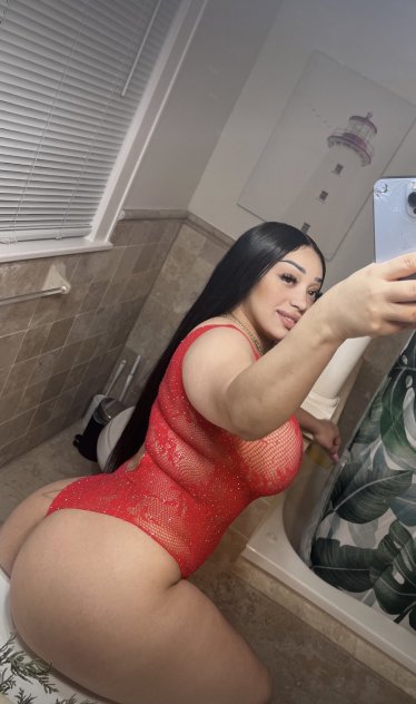  is Female Escorts. | San Antonio | Texas | United States | scarletamour.com 
