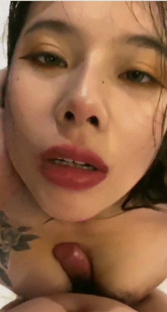  is Female Escorts. | Milwaukee | Wisconsin | United States | scarletamour.com 
