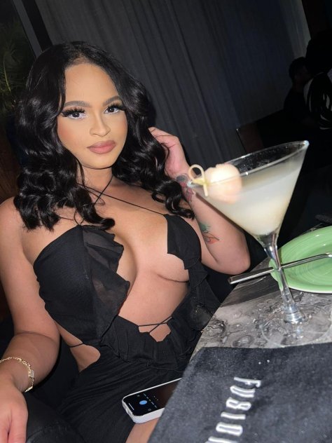  is Female Escorts. | Merced | California | United States | scarletamour.com 