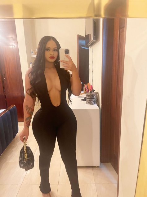  is Female Escorts. | Merced | California | United States | scarletamour.com 