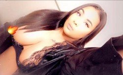  is Female Escorts. | Redding | California | United States | scarletamour.com 