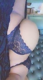  is Female Escorts. | Redding | California | United States | scarletamour.com 